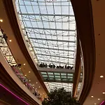Tirou 5 Centre - Gare - Aeroport アパート
