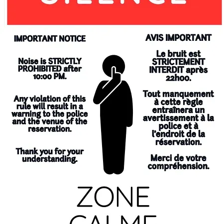 Lejlighed Tirou 5 Centre - Gare - Aeroport